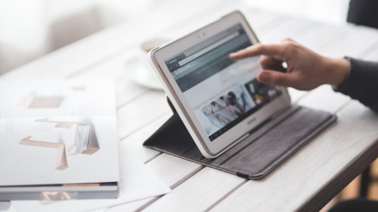 Digitala verktyg som förbättrar upplevelsen för bostadsköpare